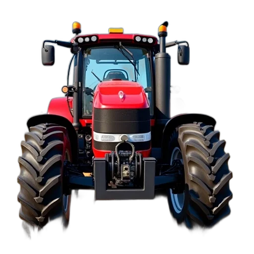 weapon, animal, robot, farm transparent PNG cut-out