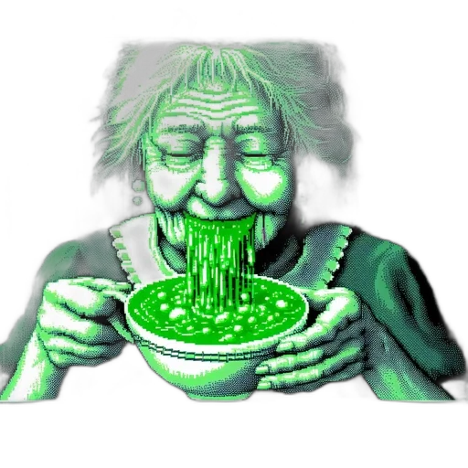 food, jewelry, creature, mask transparent PNG cut-out