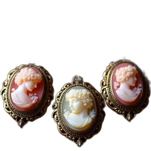 jewelry, crown, hand, made transparent PNG cut-out