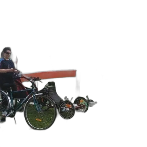 weapon, car, animal, creature transparent PNG cut-out