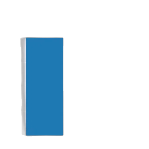 robot, blue, monochrome, dark transparent PNG cut-out
