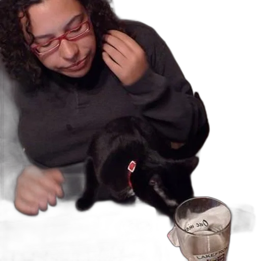 staff, animal, creature, food transparent PNG cut-out