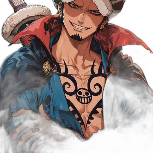 hat, mask, crown, face transparent PNG cut-out