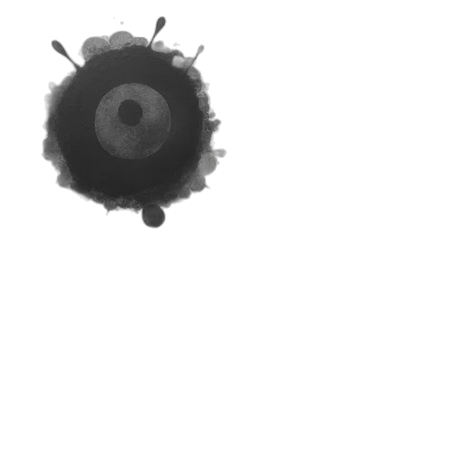 robot, weapon, creature, mask transparent PNG cut-out