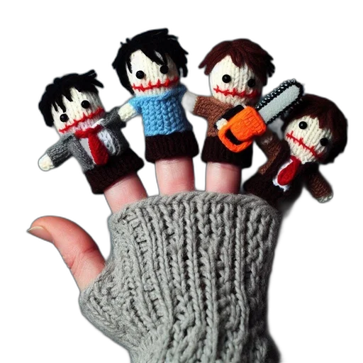 3d render, pixel art, image, shows transparent PNG cut-out
