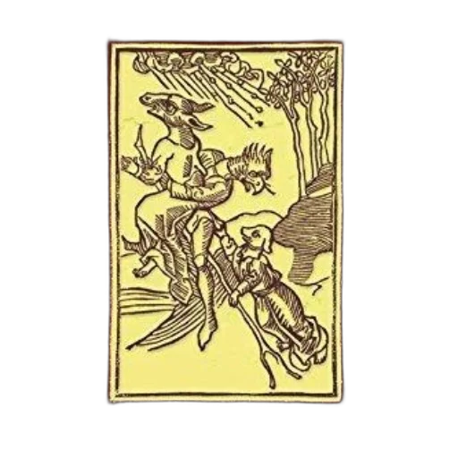 dragon, forest, cover, ointment transparent PNG cut-out