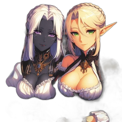 dragon, mask, crown, face transparent PNG cut-out