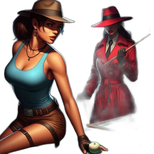 hat, weapon, concept art, fantasy art transparent PNG cut-out