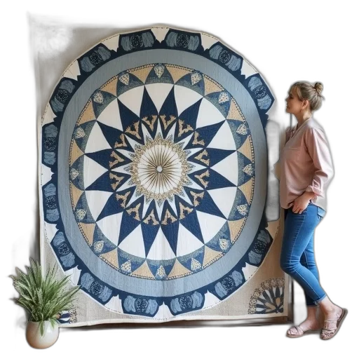 umbrella, watercolor, blue, monochrome transparent PNG cut-out