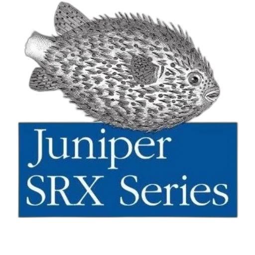 image, features, logo, juniper transparent PNG cut-out