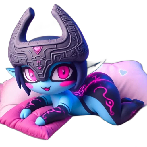 dragon, mask, creature, fantasy art transparent PNG cut-out