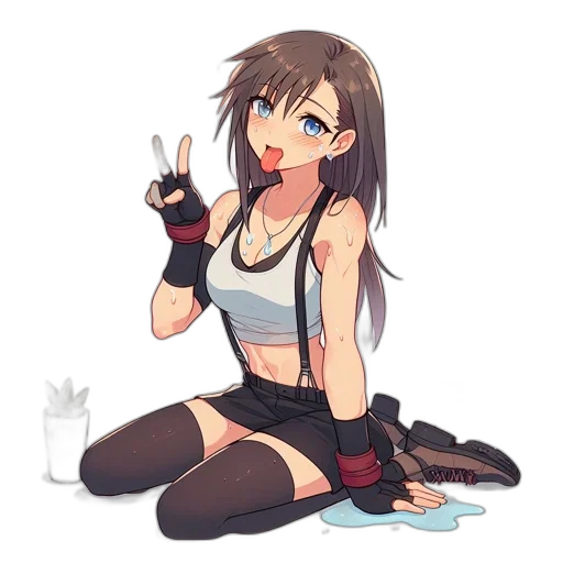 weapon, bottle, staff, food transparent PNG cut-out