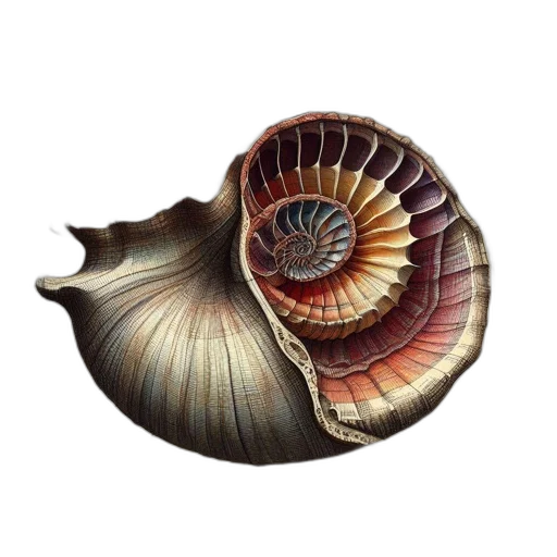 animal, hair, food, creature transparent PNG cut-out