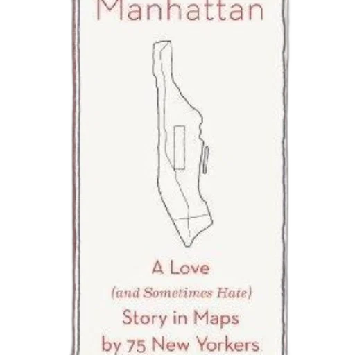 umbrella, weapon, manhattan, love transparent PNG cut-out