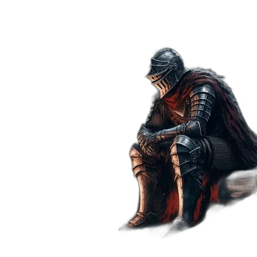 sword, dragon, weapon, mask transparent PNG cut-out