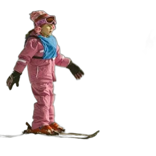 jacket, staff, concept art, 3d render transparent PNG cut-out