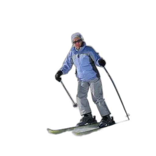staff, jacket, photorealistic, 3d render transparent PNG cut-out