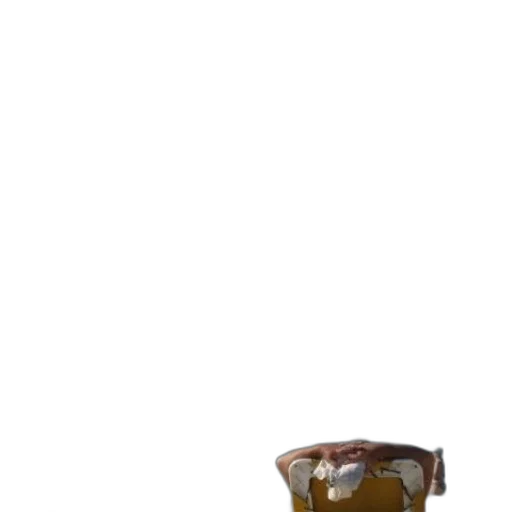 furniture, bottle, staff, food transparent PNG cut-out