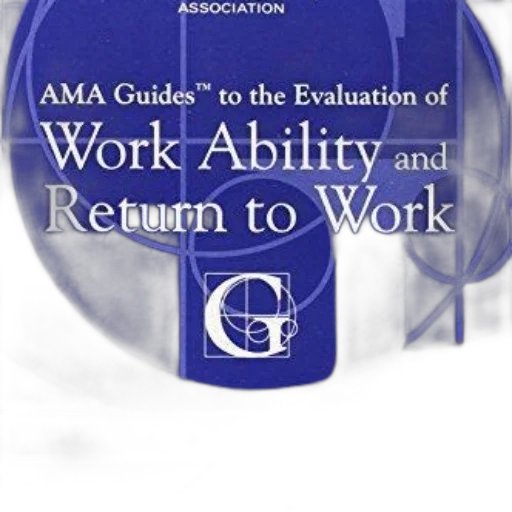cover, ama, guides, evaluation transparent PNG cut-out