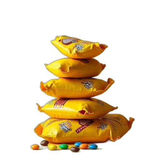 food, crown, weapon, shoes transparent PNG cut-out