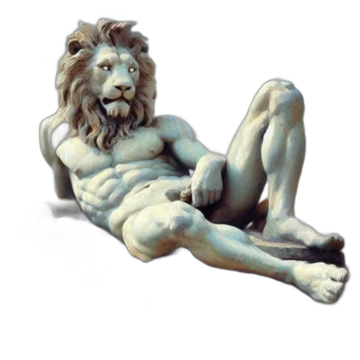 furniture, animal, jewelry, creature transparent PNG cut-out