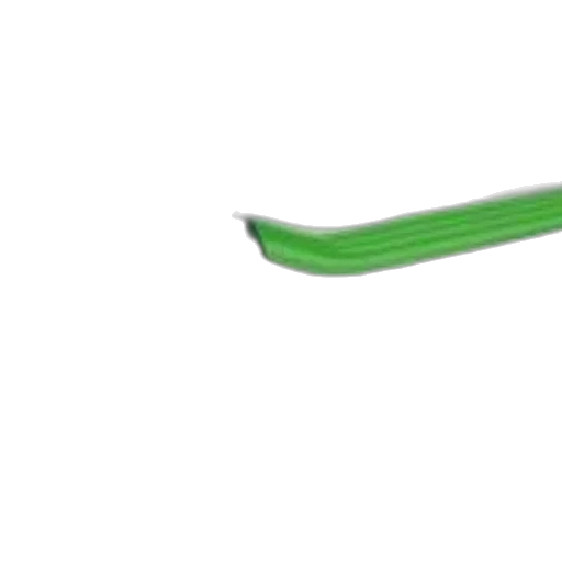 staff, weapon, sword, food transparent PNG cut-out