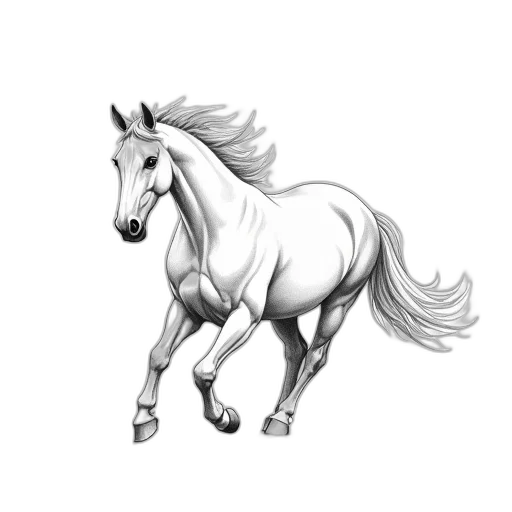 animal, staff, creature, jewelry transparent PNG cut-out