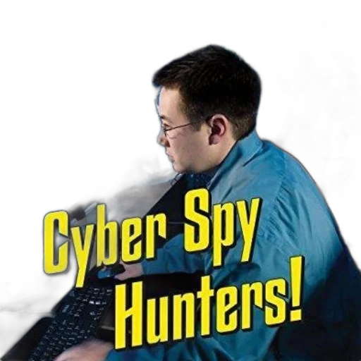 jacket, cyberpunk, image, cover transparent PNG cut-out