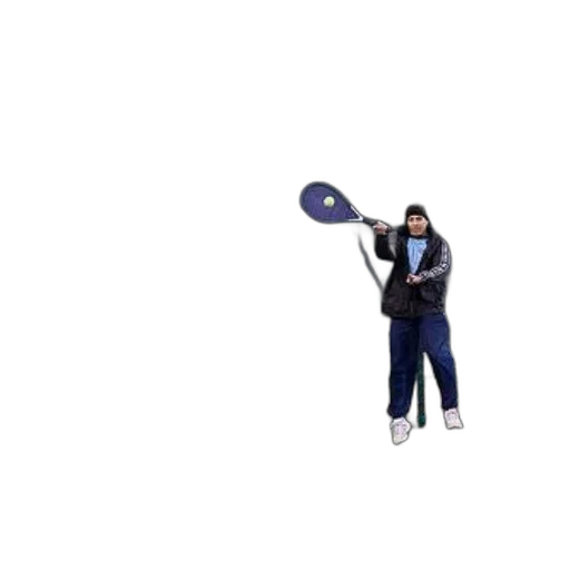 staff, weapon, umbrella, jacket transparent PNG cut-out