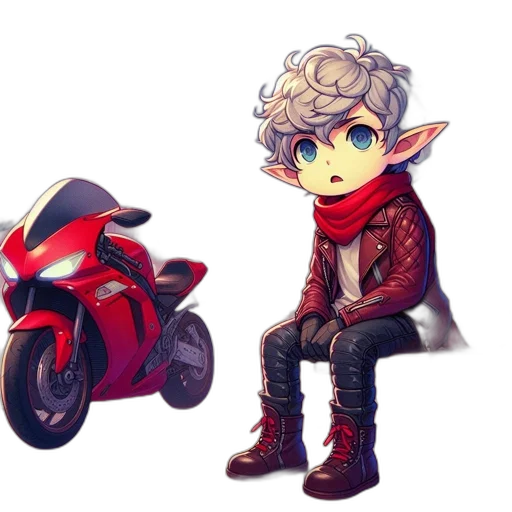 concept art, pixel art, fantasy art, watercolor transparent PNG cut-out