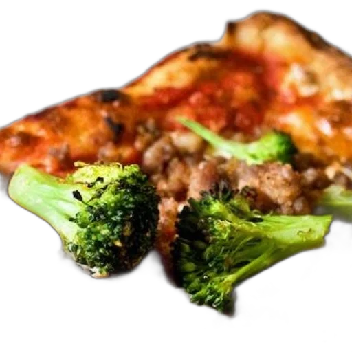 food, dragon, animal, face transparent PNG cut-out