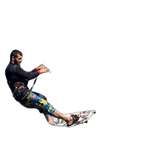 shoes, 3d render, pixel art, man transparent PNG cut-out
