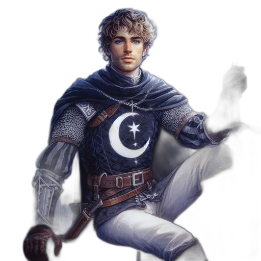 sword, staff, fantasy art, concept art transparent PNG cut-out