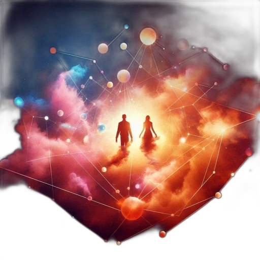 concept art, fantasy art, 3d render, pixel art transparent PNG cut-out