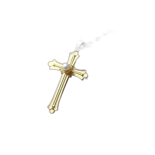 jewelry, sword, weapon, staff transparent PNG cut-out