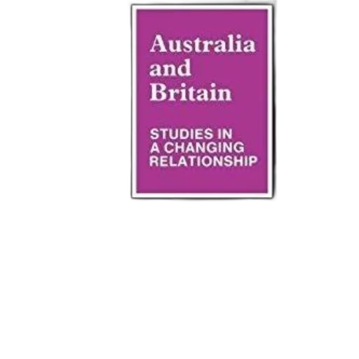 book, australia, britain, studies transparent PNG cut-out