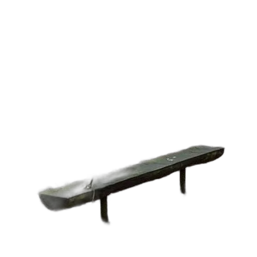 furniture, sword, staff, weapon transparent PNG cut-out