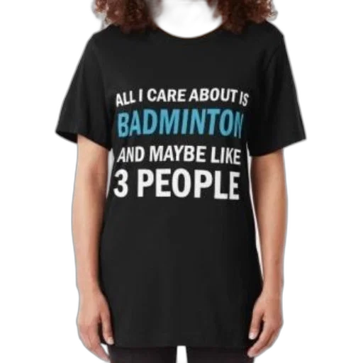 black, t-shirt, text, all transparent PNG cut-out