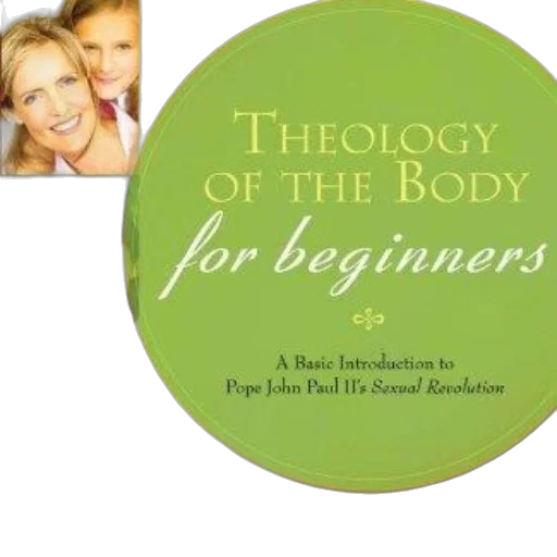image, book, cover, titled transparent PNG cut-out