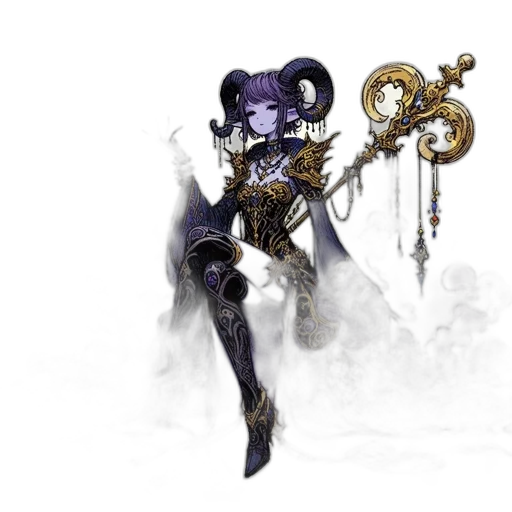 staff, weapon, jewelry, sword transparent PNG cut-out
