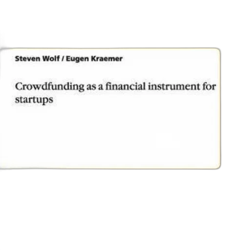 seminar, paper, crowdfunding, financial transparent PNG cut-out