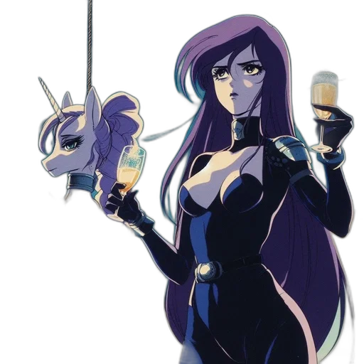 staff, weapon, jewelry, sword transparent PNG cut-out