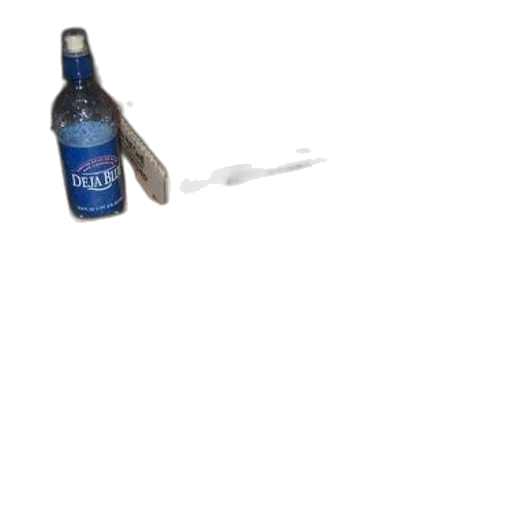 bottle, weapon, staff, sword transparent PNG cut-out
