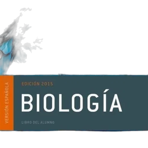 image, book, cover, titled transparent PNG cut-out