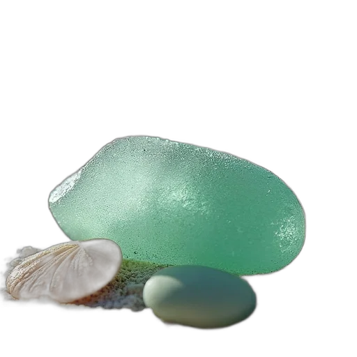 hat, food, hair, bottle transparent PNG cut-out