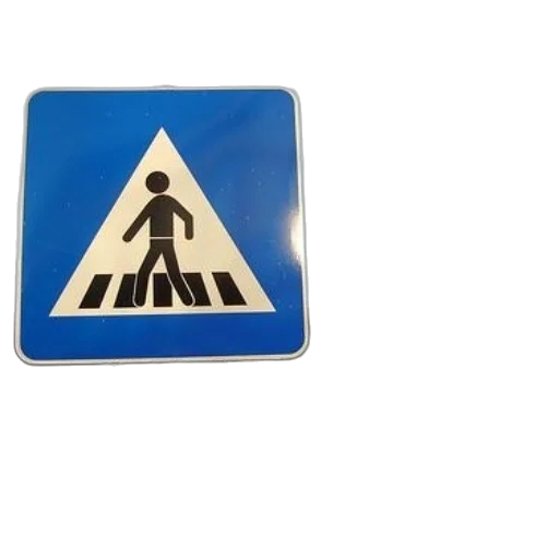 umbrella, car, robot, shoes transparent PNG cut-out