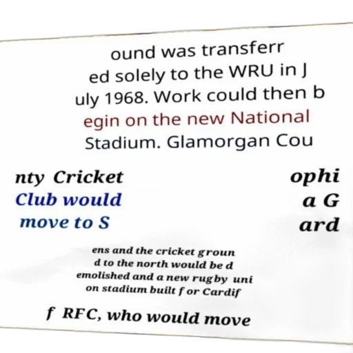 document, discussing, transfer, ground transparent PNG cut-out