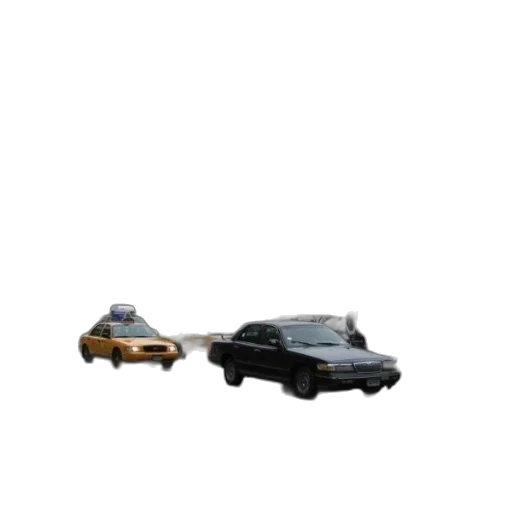 car, weapon, robot, animal transparent PNG cut-out