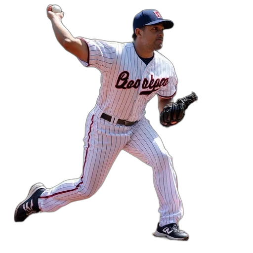 2012, bowman, bowmans, big transparent PNG cut-out