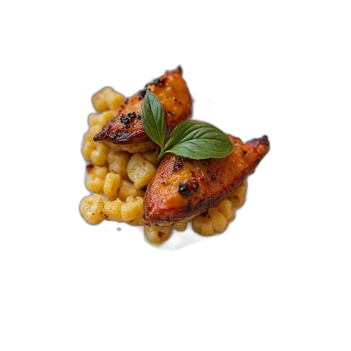 food, crown, animal, hat transparent PNG cut-out